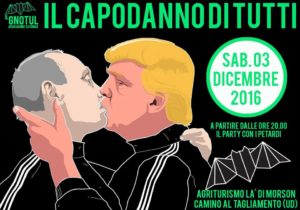 capodanno