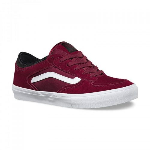 Vans Rowley Pro Scarpe