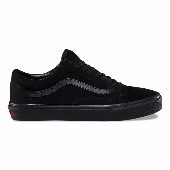 vans1 - LoveBoardShop