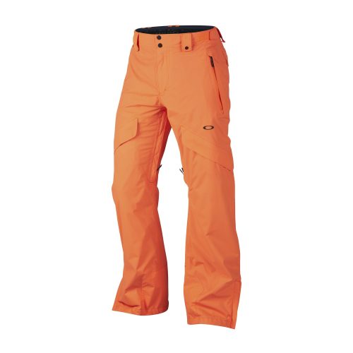 Pantaloni Snowboard Oakley