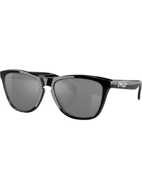 oakley frogskins