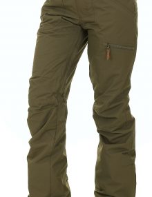 Pantaloni Snowboard Donna Archivi - LoveBoardShop