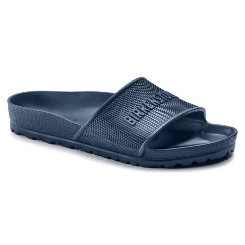 Birkenstock Barbados