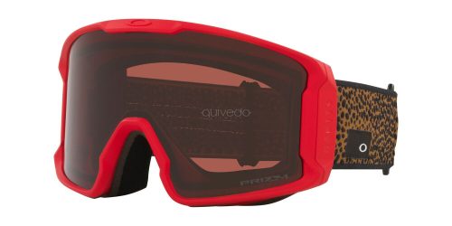 maschera sci snowboard oakley