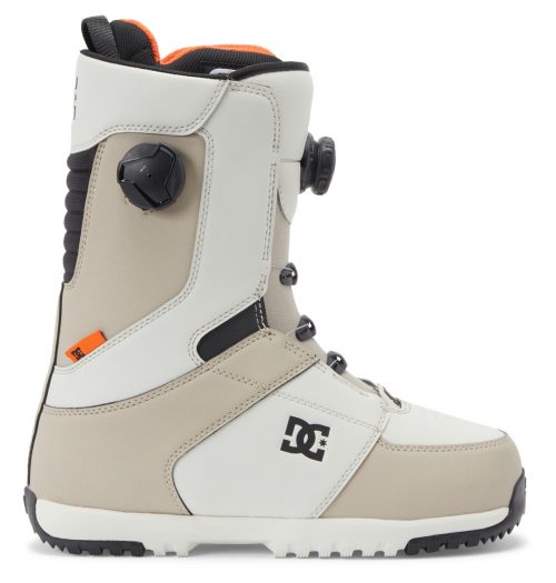 Dc scarponi snowboard best sale