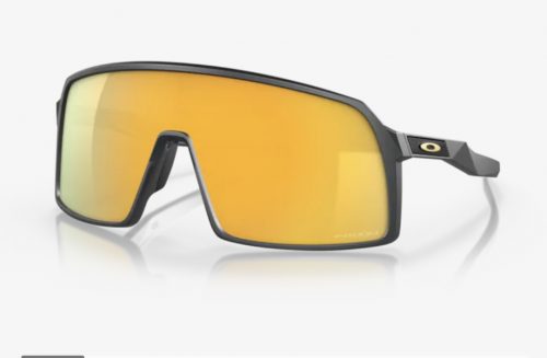 occhiali da sole oakley sutro