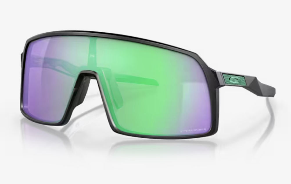 Occhiali sutro store oakley