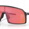 occhiali oakley sutro