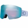 maschera sci snowboard donna