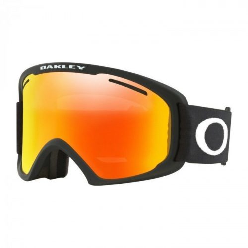 maschera sci snowboard oakley