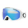 maschera sci snowboard