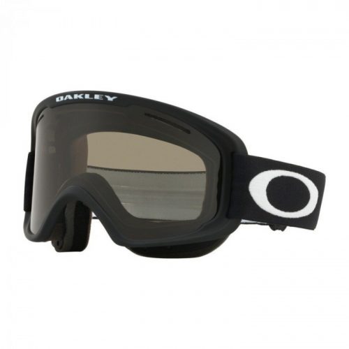 Oakley O-Frame