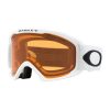 Snowboard Oakley O-Frame