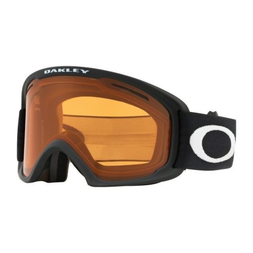 Oakley O-Frame 2.0 PRO L