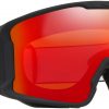 sci snowboard oakley