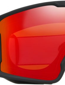 sci snowboard oakley