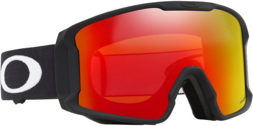 sci snowboard oakley