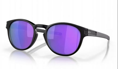 oakley latch