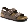 sandalo birkenstock milano