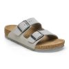 birkenstock arizona