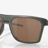 oakley leffingwell occhiali da sole