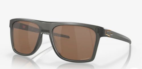 oakley leffingwell occhiali da sole