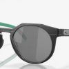 occhiali da sole oakley hstn