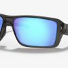 occhiali oakley double edge