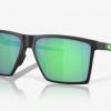 oakley futurity sun