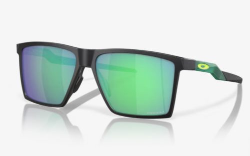 oakley futurity sun