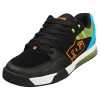 Scarpe skateboard DC Versatile