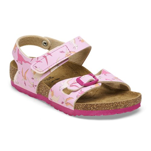 sandali birkenstock bambino