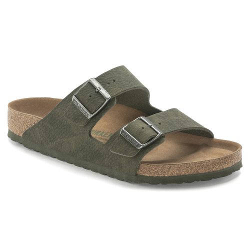 birkenstock arizona