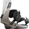 attacchi snowboard uomo