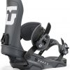 attaccgi snowboard uomo union force