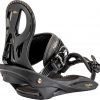 attacchi snowboard donna