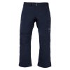 pantaloni snowboard burton ak swash pant