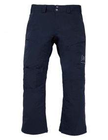 pantaloni snowboard burton ak swash pant