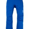 pantaloni snowboard ak swash pant