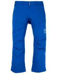 pantaloni snowboard ak swash pant