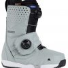 scarponi snowboard burton photon step on