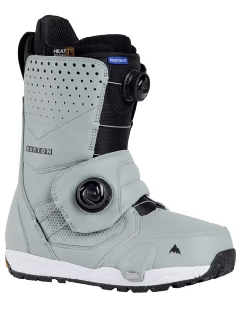 scarponi snowboard burton photon step on