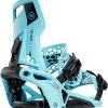 attacchi snowboard uomo nidecker supermatic