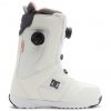 scarponi snowboard donna dc