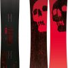 tavola snowboard uomo capita