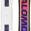 tavola snowboard uomo