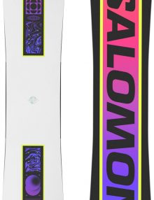 tavola snowboard uomo