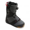 scarponi snowboard uomo