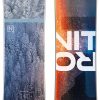 tavola snowboard nitro prime raw