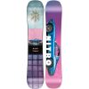 tavola snowboard nitro cheap thrills